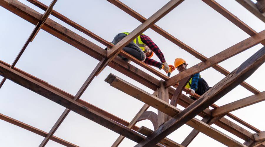 Local Chimney Repair in Buckner, IL